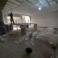 آپارتمان-170متری-تضمینی-جهاد-قلی-پور-چهارراه-گلسار