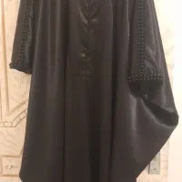 پیراهن ساحلی هندی