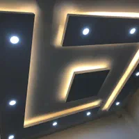 کناف (نقد و اقساط)|خدمات پیشه و مهارت|قزوین, |دیوار