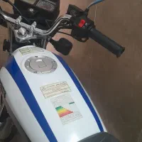 موتور نو|موتورسیکلت|تهران, بهمن یار|دیوار