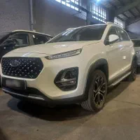 TKKتجارت خودروخسروانی X22ثبتنام