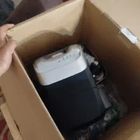 چرخ گوشت بوش اصلی / نیاز به تعمیر