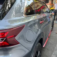 فروش kmc a5 مدل ۱۴۰۳ بی رنگ|خودرو سواری و وانت|پردیس, فاز ۲|دیوار