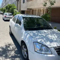 مدل۹۴Mvm530|خودرو سواری و وانت|فردیس, شهرک وحدت|دیوار