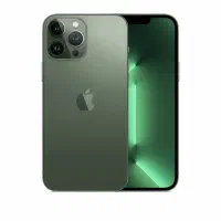 آیفون ۱۳پرومکس