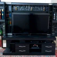 میز تلویزیون