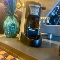 وسایل کافه|کافی‌شاپ و رستوران|ملارد, |دیوار