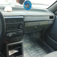 پراید عروسک|خودرو سواری و وانت|قشم, |دیوار