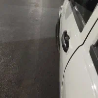 کوییک gxl|خودرو سواری و وانت|بندرعباس, |دیوار