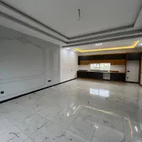 ویلا 240 متری/ سندششدانگ/ شهرکی/ ویو جنگلی|فروش خانه و ویلا|شیرود, |دیوار