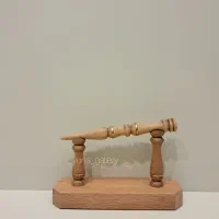 خودکار چوبی.هدیه.کادو