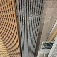 جشنواره فروش آجر نما سفید بدون پیش پرداخت