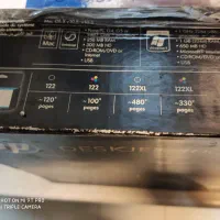 پرینتر رنگی Canon|پرینتر، اسکنر، کپی، فکس|اصفهان, جلفا|دیوار