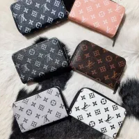 جا کارتی فقط به قیمت عمده|کیف، کفش، کمربند|نظرآباد, رسالت|دیوار