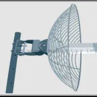 نصب انواع آنتن های ثابت وگردون وتعمیرات دیجیتال|خدمات پیشه و مهارت|قم, کیوانفر|دیوار