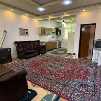 ویلا-270متر-شهر-ساحلی-خشکبیجار