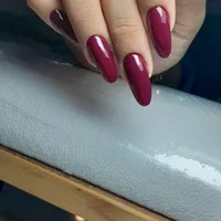 آموزش خدمات تخصصی ناخن