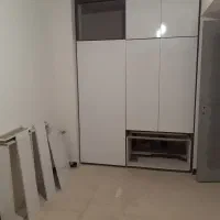 آرتیمان زیر قیمت|فروش آپارتمان|هشتگرد, شهرک آرتیمان|دیوار