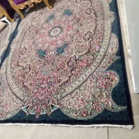 دو تخته فرش شش متری