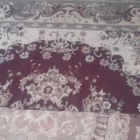 فرش دست دوم