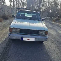 پیکان وانت|خودرو سواری و وانت|کرج, شهرک نهال و بذر|دیوار