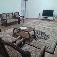 اجاره روزانه/هفتگی/ماهانه آپارتمان ۹۰ متری|اجارهٔ کوتاهمدت آپارتمان و سوئیت|رامسر, |دیوار