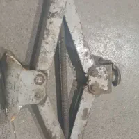 جک خودرو