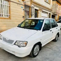 پراید۱۳۲سالم هیدرولیک|خودرو سواری و وانت|رشت, حومه رشت|دیوار