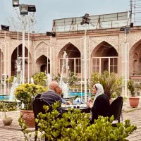 استخدام کار موقعیت شغلی رستوران|استخدام خدمات فروشگاه و رستوران|سنگر, |دیوار