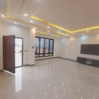 ویلایی نوساز ۳۷۰ متری سنددار در صومعهسرا|فروش خانه و ویلا|صومعهسرا, |دیوار