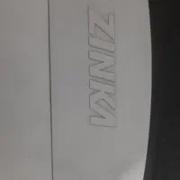 تلوزیون و درب و روشویی و اجاق گاز و آیفونو....|سایر لوازم برقی|ارومیه, |دیوار