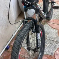 دوچرخه|دوچرخه، اسکیت، اسکوتر|قدس, شهرک دانش|دیوار