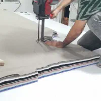 حراج روز مادر