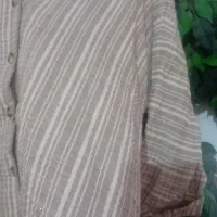 شومیز و ساحلی