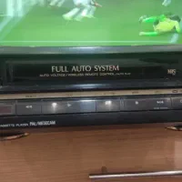 ضبط،ویدیو ،vcd|پخشکننده DVD و ویدیو|مشهد, سراب|دیوار