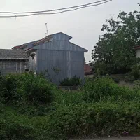زمین  ارزان در خوش اب و هوا ترین جای ایران|فروش زمین و ملک کلنگی|تهران, علم و صنعت|دیوار