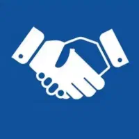 استخدام اقا و خانم موجه