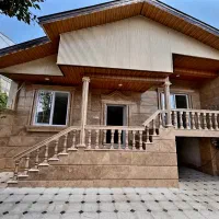 ویلای-شهری-laquo-nbsp-193متری-raquo-در-پشت-جهاد