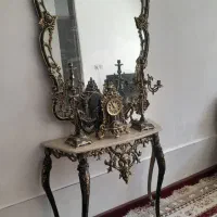آینه