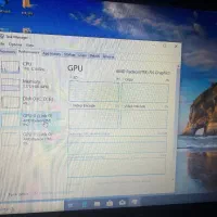 لپ تاپ|رایانه همراه|اصفهان, برازنده|دیوار
