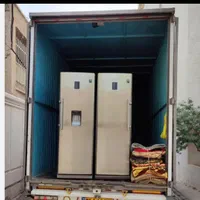 باربری/کارگراسباب‌کشی/حمل‌اثاثیه‌در‌کرج‌تهران|خدمات حمل و نقل|کرج, گلشهر|دیوار