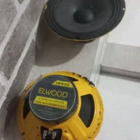 میدرنج ۸|سیستم صوتی خانگی|تاکستان, |دیوار