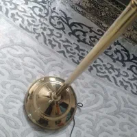 آباژور|چراغ خواب و آباژور|کرمانشاه, |دیوار