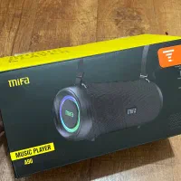 اسپیکر میفا a90