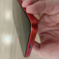 اپل iPhone 12 با حافظهٔ ۲۵۶ گیگابایت|موبایل|قم, پردیسان|دیوار