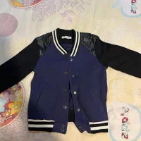 کت در حدنو مناسب ۴تا ۵ سال