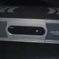 گیرنده دیجیتال