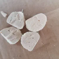 کشک و ترف|خوردنی و آشامیدنی|کرمان, |دیوار