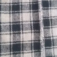 جا رختخوابی ( موج)