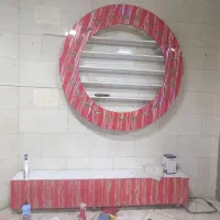 دکور مغازه ای بسیار شیک|فروشگاه و مغازه|خرمشهر, |دیوار